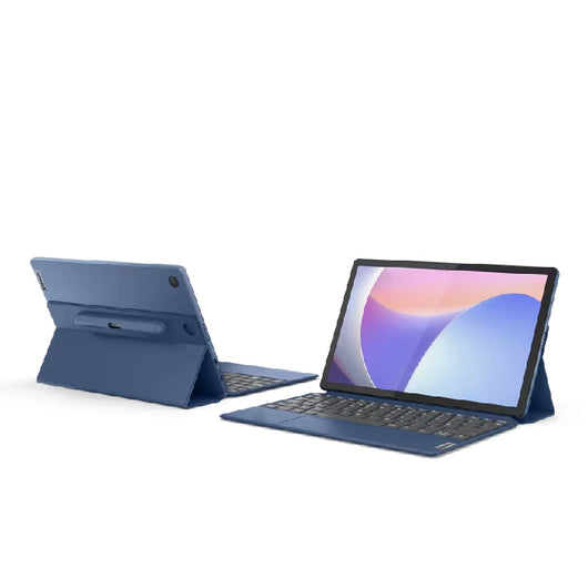 Lenovo IdeaPad