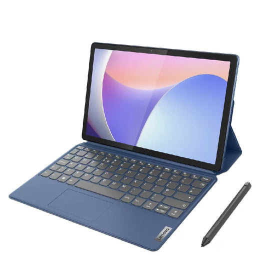 Lenovo IdeaPad