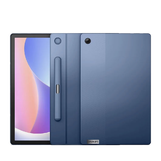 Lenovo IdeaPad