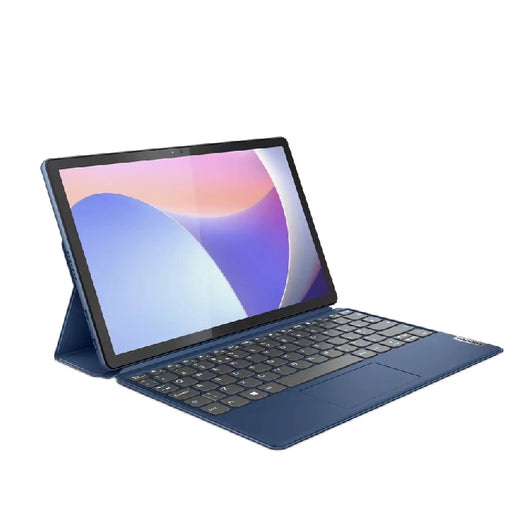 Lenovo IdeaPad