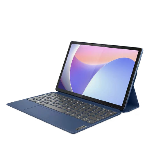 Lenovo IdeaPad