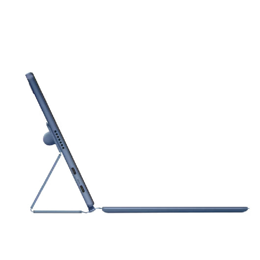 Lenovo IdeaPad
