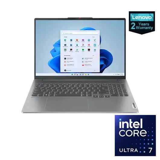 Laptop Lenovo IdeaPad Pro 5 