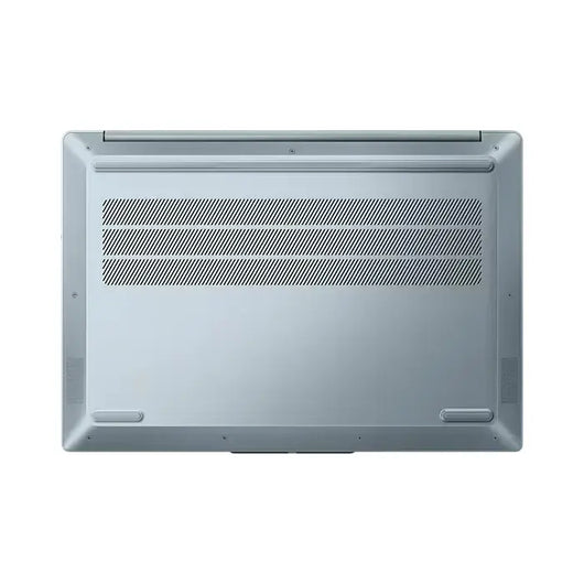 Laptop Lenovo IdeaPad Pro 5 