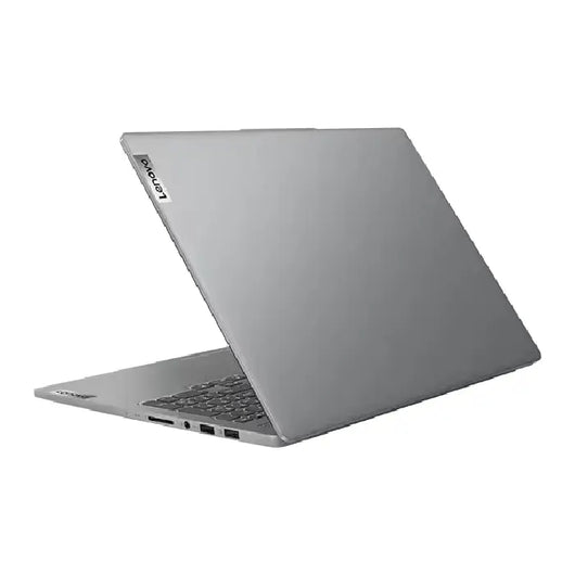 Laptop Lenovo IdeaPad Pro 5 
