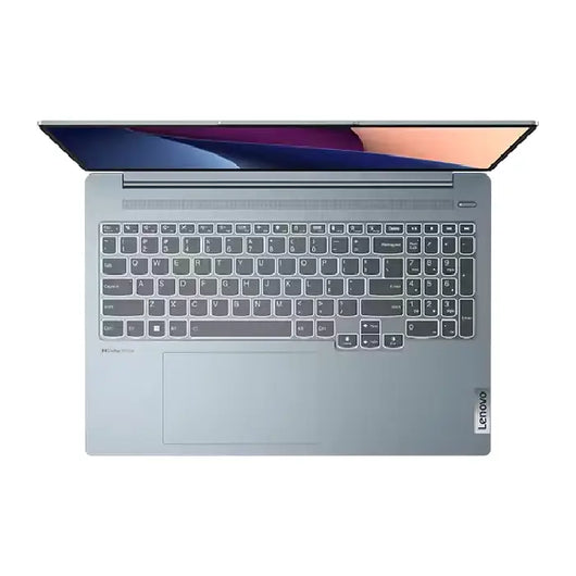 Laptop Lenovo IdeaPad Pro 5 