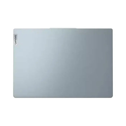 Laptop Lenovo IdeaPad Pro 5 