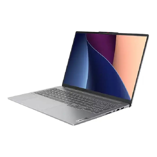 Laptop Lenovo IdeaPad Pro 5 