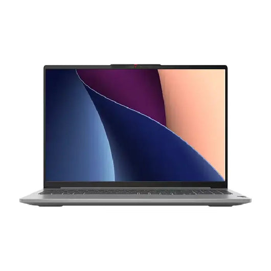 Laptop Lenovo IdeaPad Pro 5 
