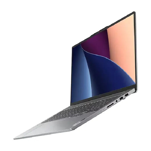 Laptop Lenovo IdeaPad Pro 5 