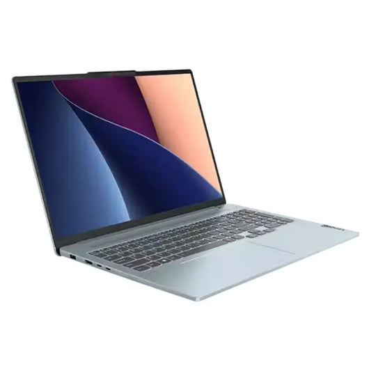 Laptop Lenovo IdeaPad Pro 5 