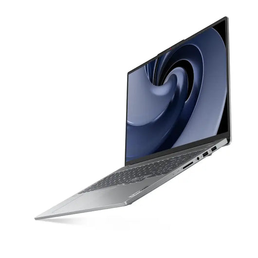 Laptop Lenovo IdeaPad Pro 5 