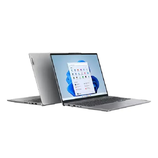 Laptop Lenovo IdeaPad Pro 5 