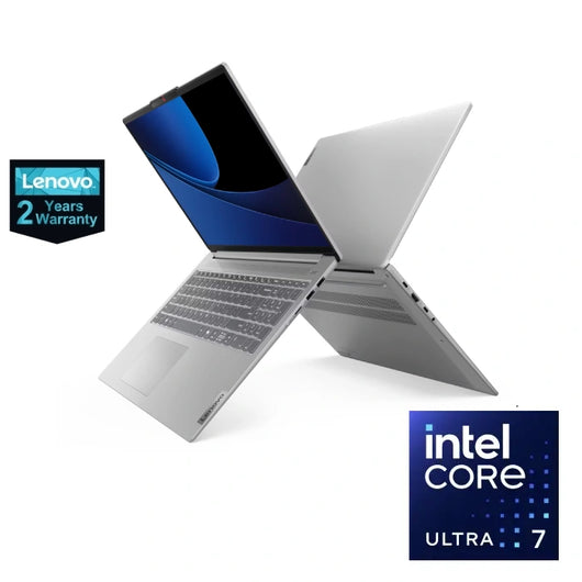 Lenovo IdeaPad 
