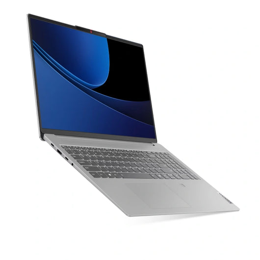 Lenovo IdeaPad 