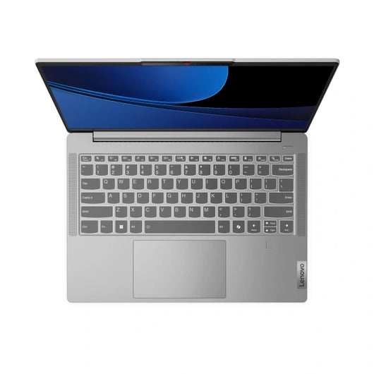 Lenovo IdeaPad 