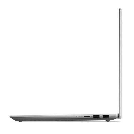 Lenovo IdeaPad 