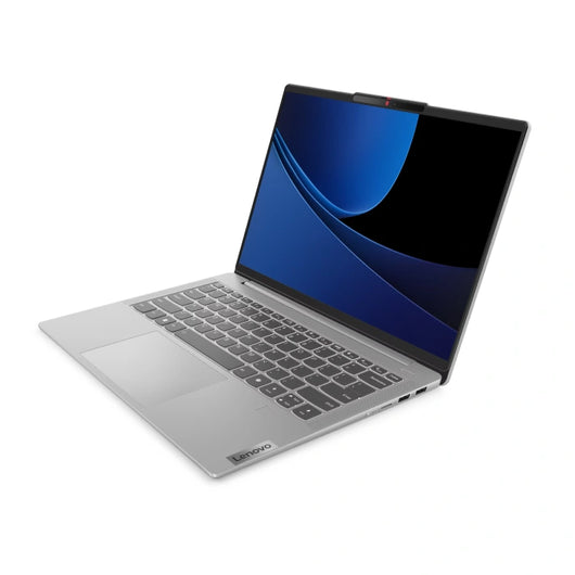 Lenovo IdeaPad 