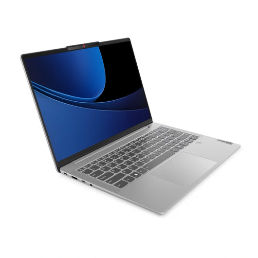 Lenovo IdeaPad 