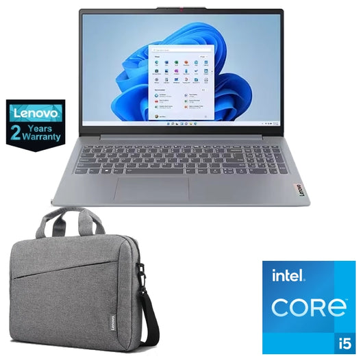 Laptop Lenovo 
