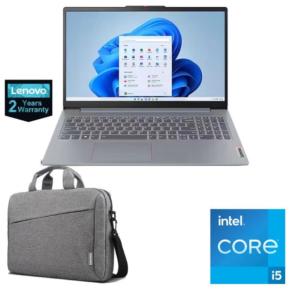 Laptop Lenovo 