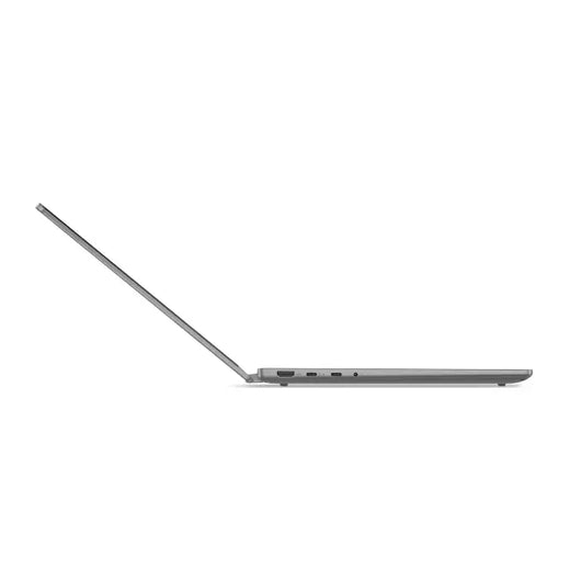 IdeaPad 5 2-in-1 