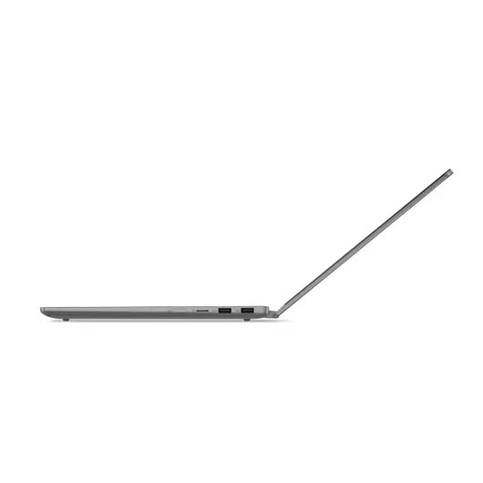 IdeaPad 5 2-in-1 