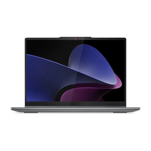 IdeaPad 5 2-in-1 
