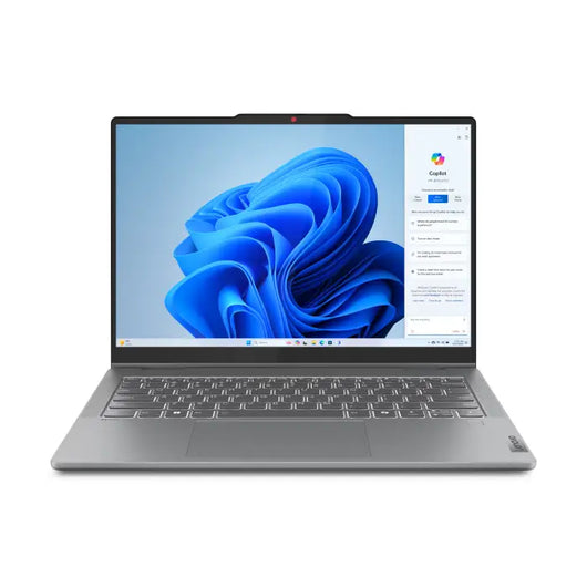 IdeaPad 5 2-in-1 