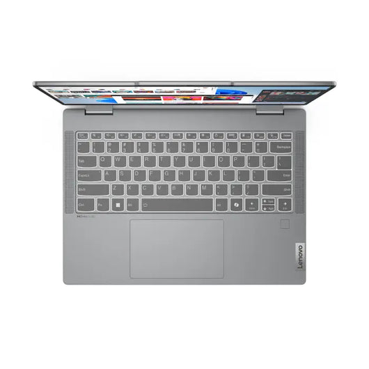 IdeaPad 5 2-in-1 