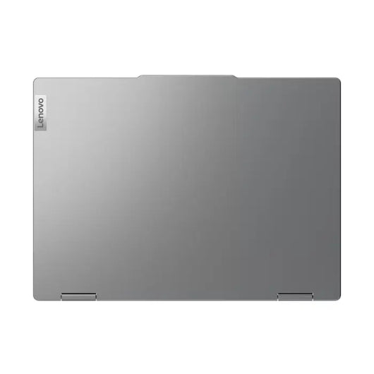 IdeaPad 5 2-in-1 