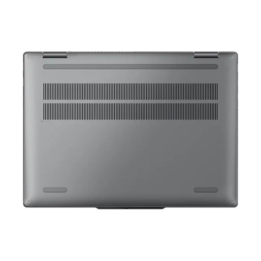 IdeaPad 5 2-in-1 