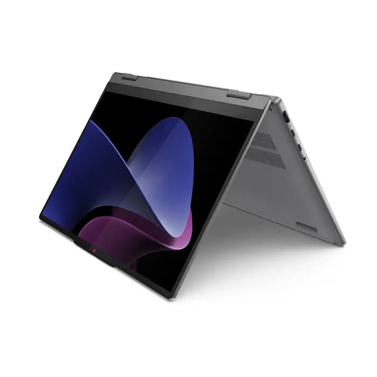 IdeaPad 5 2-in-1 
