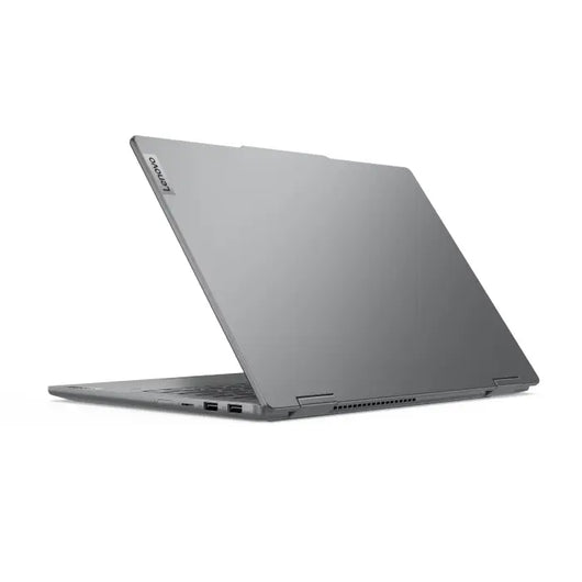 IdeaPad 5 2-in-1 