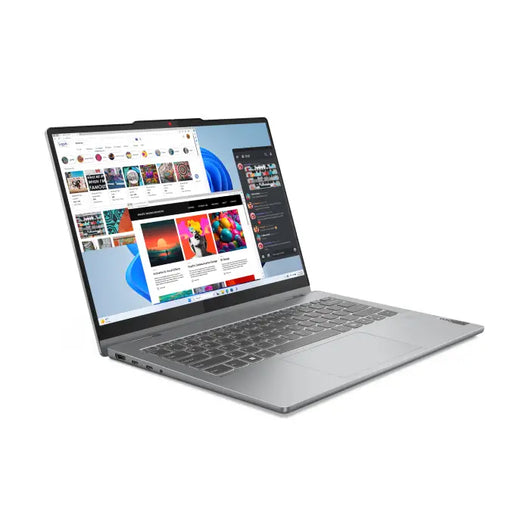 IdeaPad 5 2-in-1 