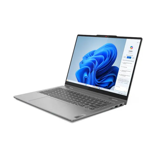 IdeaPad 5 2-in-1 