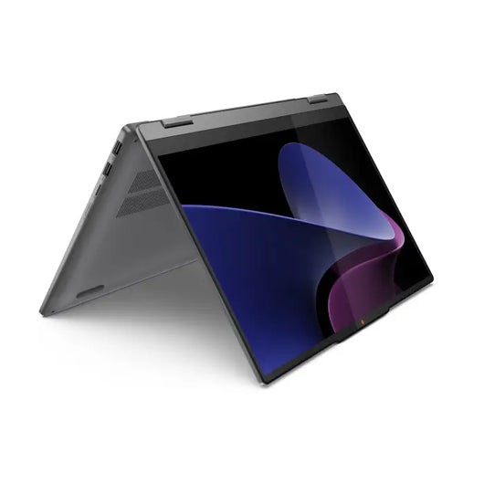 IdeaPad 5 2-in-1 