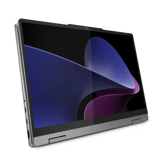 IdeaPad 5 2-in-1 