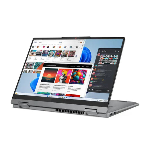 IdeaPad 5 2-in-1 