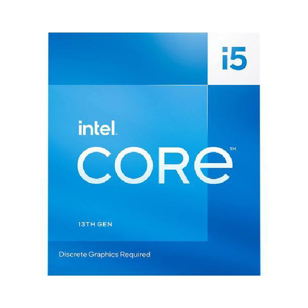 Intel 