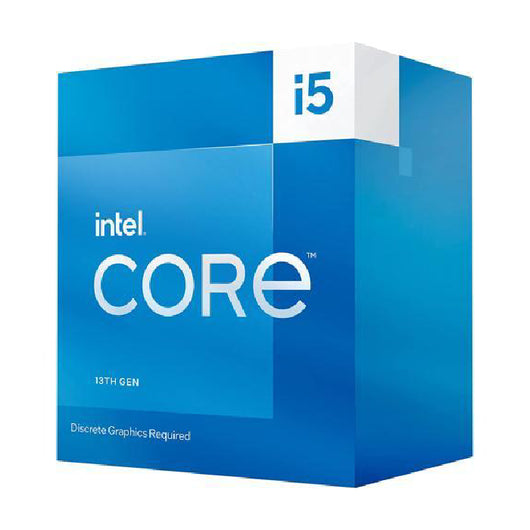  Core i5