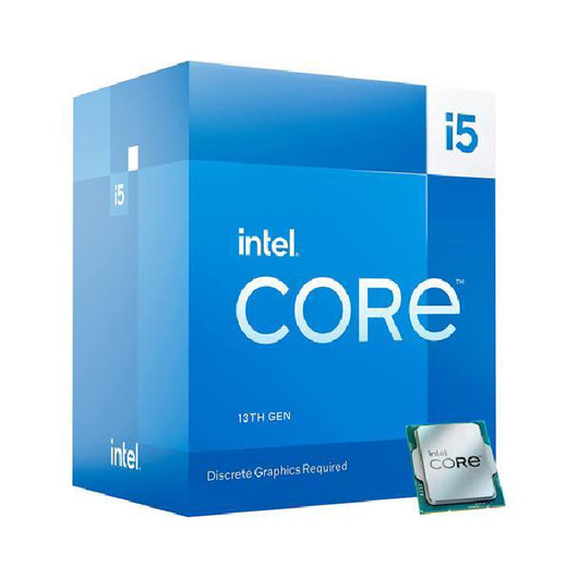 13400F
