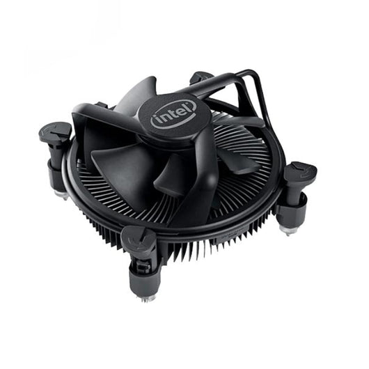 Intel Core i3-10105F