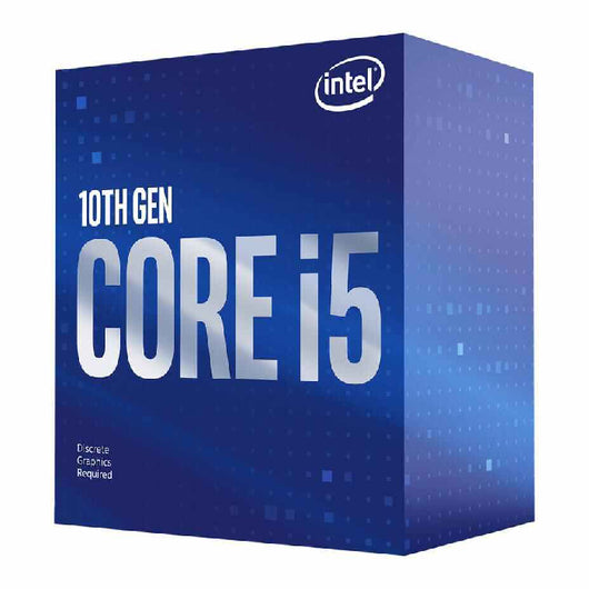CI5