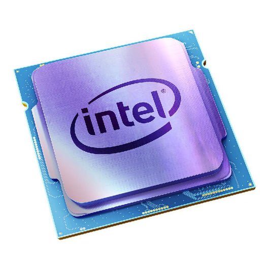  Processor 