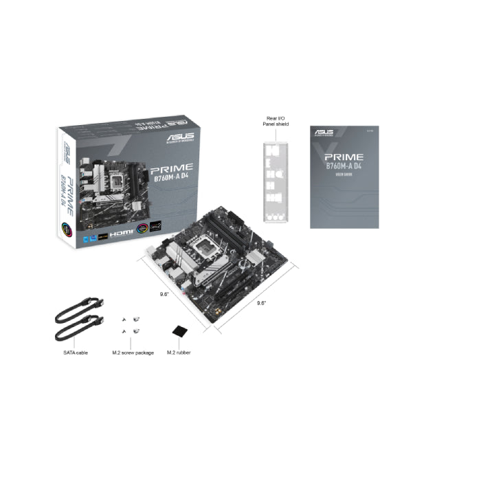 LGA 1700 
