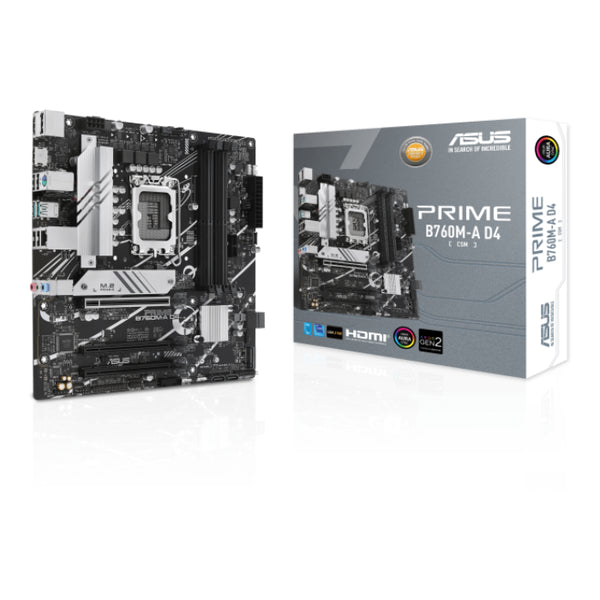 Asus 