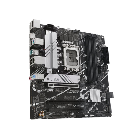 Intel