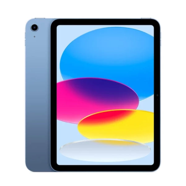 Apple IPad