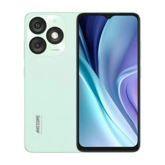 Mobile Itel